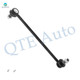 Front Sway Bar Link For 2003-2019 Toyota Corolla