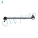 Front Sway Bar Link For 2003-2019 Toyota Corolla