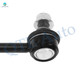 Front Sway Bar Link For 2003-2019 Toyota Corolla