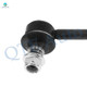 Front Sway Bar Link For 2003-2019 Toyota Corolla