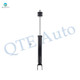 Rear Shock Absorber For 2010-2012 Ford Taurus