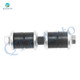 Pair of 2 Front Sway Bar Link For 1996-1999 Honda Isuzu