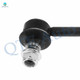 Pair of 2 Front Sway Bar Link For 2005-2010 Scion TC