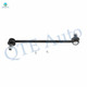 Pair of 2 Front Sway Bar Link For 2003-2019 Toyota Corolla