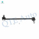 Pair of 2 Front Sway Bar Link For 2003-2019 Toyota Corolla
