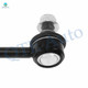 Pair of 2 Front Sway Bar Link For 2003-2019 Toyota Corolla