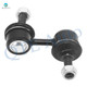 Pair of 2 Front Sway Bar Link For 1997-2001 Honda CR-V