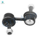Pair of 2 Front Sway Bar Link For 1997-2001 Honda CR-V