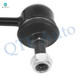Pair of 2 Front Sway Bar Link For 1997-2001 Honda CR-V