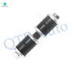 Front Sway Bar Link For 1988-1991 Honda Prelude
