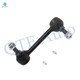 Rear Left Sway Bar Link For 2002-2006 Chevrolet Trailblazer EXT