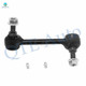 Rear Left Sway Bar Link For 2002-2006 Chevrolet Trailblazer EXT