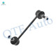 Front Right Sway Bar Link For 2006-2009 Mercury Milan