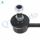 Front Right Sway Bar Link For 2006-2009 Mercury Milan