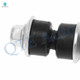 Front Sway Bar Link For 1986-2006 Nissan Sentra Front Sway Bar Link For 1986-2006 Nissan Sentra