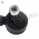 Front Sway Bar Link For 1986-2006 Nissan Sentra Front Sway Bar Link For 1986-2006 Nissan Sentra