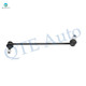 Pair of 2 Front Sway Bar Link For 2006-2010 2012-2020 Volkswagen Passat