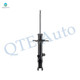 Rear Left Suspension Strut Assembly For 2006 2007 Toyota Avalon