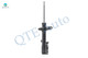 Rear Left Suspension Strut Assembly For 2006 2007 Toyota Avalon