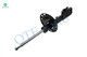 Rear Left Suspension Strut Assembly For 2006 2007 Toyota Avalon