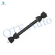 Front Sway Bar Link For 1999-2004 GMC Sierra 2500