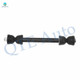Front Sway Bar Link For 1999-2004 GMC Sierra 2500