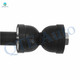 Front Sway Bar Link For 1999-2004 GMC Sierra 2500