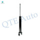 Rear Shock Absorber For 2003-2006 Infiniti G35