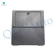 Center Console Organizer for Model Y 2024/2023/2022/2021/2020 Hidden Storage
