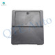 Center Console Organizer for Model Y 2024/2023/2022/2021/2020 Hidden Storage