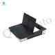 Center Console Organizer for Model Y 2024/2023/2022/2021/2020 Hidden Storage