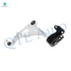 Front Left Lower Control Arm Ball Joint For 2014-2020 Acura MDX