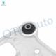 Front Left Lower Control Arm Ball Joint For 2014-2020 Acura MDX