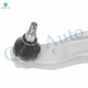 Front Left Lower Control Arm Ball Joint For 2014-2020 Acura MDX