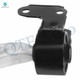 Front Left Lower Control Arm Ball Joint For 2014-2020 Acura MDX