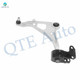 Front Left Lower Control Arm Ball Joint For 2014-2020 Acura MDX