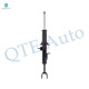 Front Right Suspension Strut Assembly For 2003-2006 Infiniti G35 Coupe w/ Sport Suspension