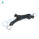 Front Right Lower Control Arm Ball Joint For 2008-2010 Saturn VUE