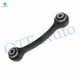 Rear Suspension Control Arm Link For 2007-2016 GMC Acadia
