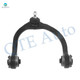 Front Left Upper Control Arm and Ball Joint For 2005-2008 Dodge Magnum AWD