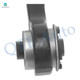 Front Left Upper Control Arm and Ball Joint For 2005-2008 Dodge Magnum AWD
