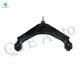 Front Upper Control Arm Ball Joint For 1999 2001-2004 Chevrolet Silverado 2500