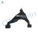 Front Right Lower Control Arm Ball Joint For 2005-2015 Toyota Tacoma RWD