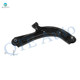 Front Right Lower Control Arm Ball Joint For 2013-2021 Nissan NV200