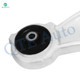 Front Right Lower Control Arm Ball Joint For 2013 Infiniti JX35