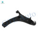 Front Right Lower Control Arm Ball Joint For 2011-2014 Subaru Impreza