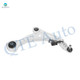 Front Right Lower Control Arm Ball Joint For 2009-2014 Nissan Murano