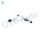 Front Right Lower Control Arm Ball Joint For 2014-2020 2022 Infiniti QX60