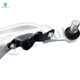 Front Right Lower Control Arm Ball Joint For 2014-2020 2022 Infiniti QX60
