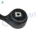 Front Left Lower Rearward Control Arm For 2006 BMW 330XI